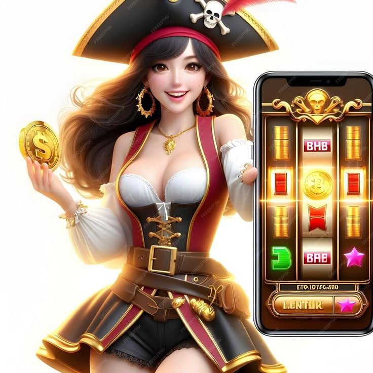 ceri123