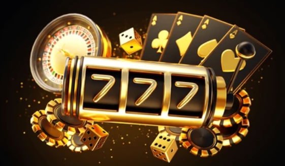 ceri123