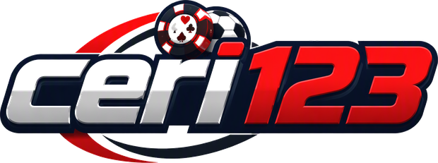ceri123